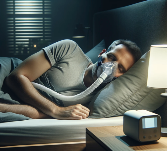 Screenshot 2025-01-31 at 6.23.08 AM